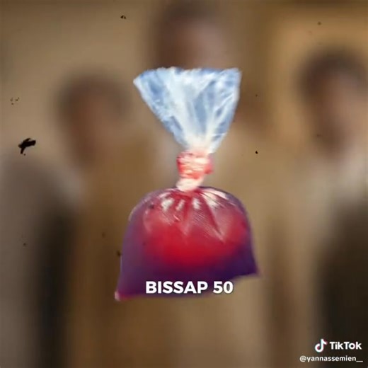 Avant les solutions de Alasco | Francky Benito2