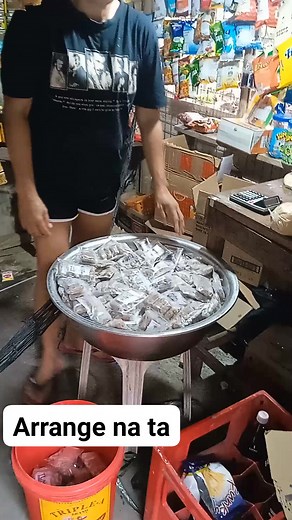 Business is real #business #highlight | Gina Bisueno