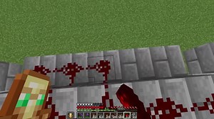 I Built the ULTIMATE STORAGE SYSTEM in Minecraft Hardcore 115940