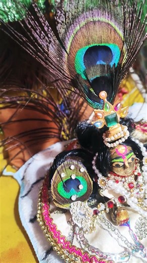 radha radha #viral #shyam #shorts