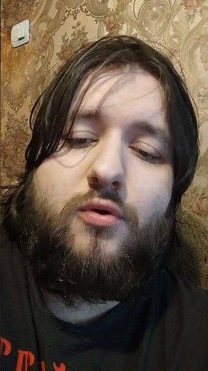 купил кулинарный термометр TP300