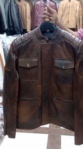 160 reactions · 13 comments | Coupon Code: TIG1200 These leather...