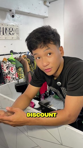 Thrift Shop Finds: AOP Nike Deals with Discounts