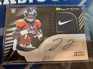 NFL Players With the WORST Autographs