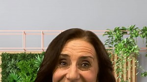 SAP SuccessFactors 1H 2025 Release Highlights