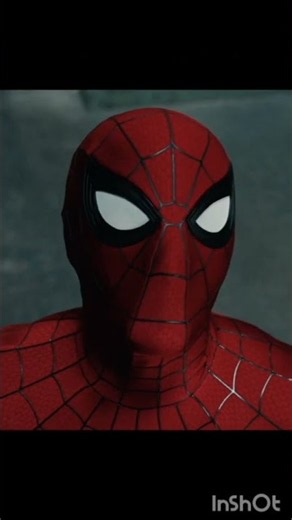 CAN WE REACH A MILLION VIEWS BEFORE SPIDERMAN BRAND NEW DAY RELEASES