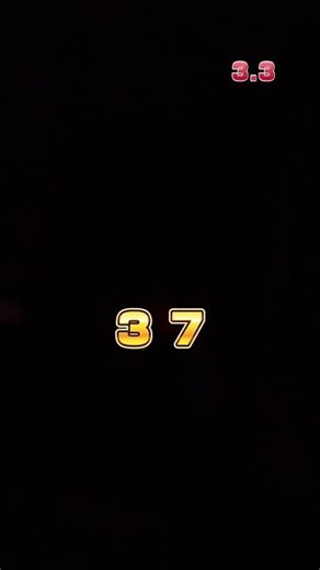 🌚 #minecraft #memes #music #animation