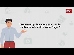 Optima Secure + Health Insurance Plan: Get 100% Extra Cover Every Year!