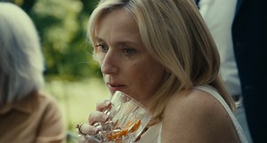 Last Summer (2023)