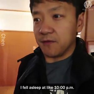 12K views · 59 reactions | TRADITIONAL Japanese Hot Springs Hotel Experience - Ryokan | Outloud Media | Facebook