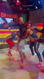 23K views · 488 reactions | Music noice! Move your body, exercise, play. have fun, smile, dance! LIVE!! I ENJOYED #famefrequency. Old school sell off!! | JENNY JENNY | Facebook