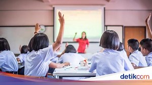 Sumber Daya Alam: Pengertian, Jenis, Manfaat, Contoh, dan Cara Melestarikannya