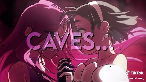 //⚠️HUGE ALIEN STAGE SPOILERS⚠️// This is unfortunately a shortened version because tiktok kept taking down my other versions. Anyways- this episode absolutely broke me. Im not sure if this is the finale for alien stage but if so-I loved the ending it was so bittersweet and this whole show is such an amazing peice of media. Mizisua always wins‼️💔#alienstage #mizisua #alnst #alienstagevivinos #karmaalienstage #alienstageedit #karmaalnst #karmaalnstedit #alnstedit #dontflop #xbcyza #yuri #edit #f