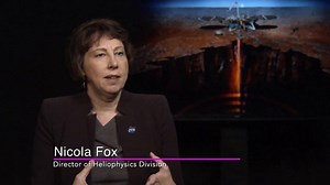 4.7K views · 330 reactions | For the first time in NASA’s history,...