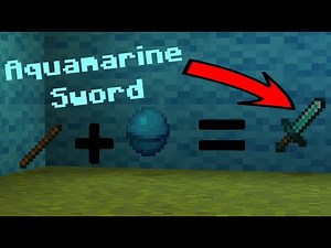 How to make Crafting Recipes WITHOUT Datapacks in Minecraft 1.16+