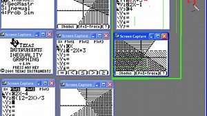 Lesson 114 Lecture DIVE Geometry - DIVE for Saxon Geometry Video Lectures - DIVE into Math and Science