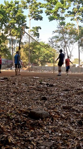 explorenystream on Instagram: "🎬 Short from: March 23, 2025 Full Volleyball 🏐 Weekend Match – All Recorded Footage Combined #2025 #march #23, 📺 Subscribe 👉 https://www.youtube.com/@explorenystream 📌 Watch related videos: https://www.youtube.com/results?search_query=March+23,+2025+Full+Volleyball+🏐+Weekend+Match+–+All+Recorded+Footage+Combined+channel:@explorenystream #shorts #viral #trending #weekend #2025 #volleyball #full #march"