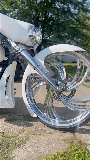 More cool motorcycle paint jobs to come 🤫 #motorcycle