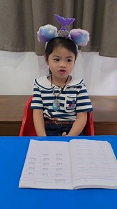 252 reactions · 8 comments | #ShhhhhSheCanRead✨ At just 4 years old,...