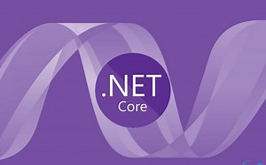 9、ASP.NET核心组件：配置框架-动态加载配置