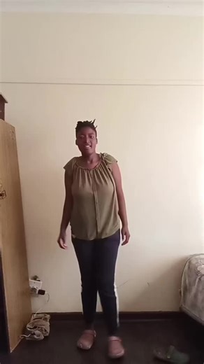 Cpc stars 💥 (@cpcstars50)’s videos with original sound - Cpc stars 💥