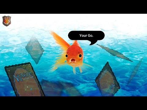 Do This One Thing to Win More Games | How to Playtest | The Command Zone 596 | MTG Commander Magic