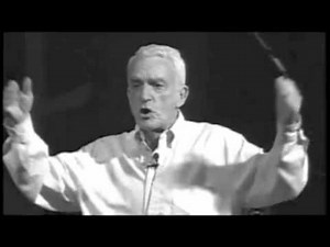 The One Question (Brennan Manning).mov