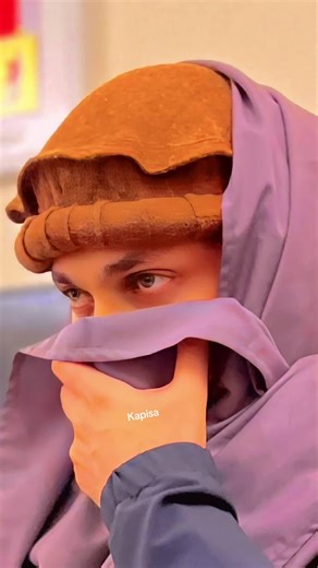 Explore Kapisa: A Hidden Gem in Afghanistan