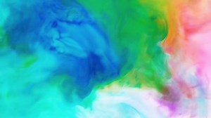 有创造力的 艺术的 水彩 - Free video on Pixabay