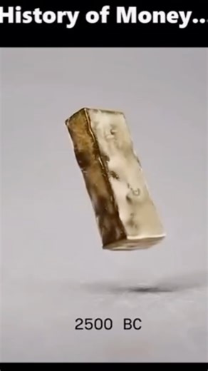 The Evolving Trade: Why Crypto Isn't Just a Fad