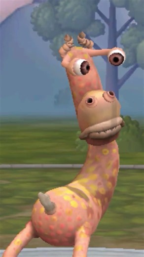 Am I about to make my biggest mistake in Spore? Find out tomorrow! #spore #sporegalacticadventures
