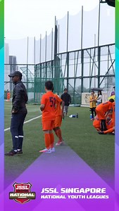 1.2K views · 28 reactions | Loading up the grind  We are stoked to...