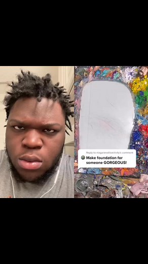 Wait for it… | Angryreactions