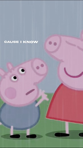 peppa.pig.hatepage on TikTok