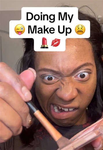 Metallic Smoky Eye Makeup Tutorial: Baddie to Queen