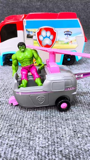 49K views · 167 reactions | Walmart Find_ Ultimate PAW Patrol Toys Collection Unboxing #pawpatrol #pawpatroltoys | Memepreme Tik Tik | Facebook