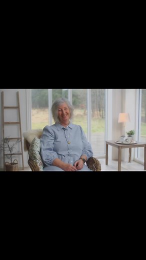 Etlys sommerminder ☀️⛱️ Se hele videoen her: 🔗 https://m.youtube.com/watch?v=hbN5NQIfN8A&pp=ygUNZXRseSBrbGFyYm9yZw== #klarbrog #sommerkollektion #nostalgi | Etly Klarborg