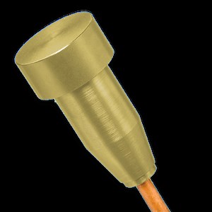 Sluggo-Ox - Ground Rod Driver - Rack-A-Tiers Since 1995