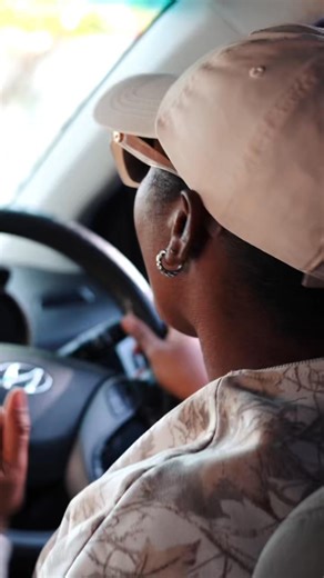 Accidents happen , but knowing what to do next can make all the difference. Stay Risk Ready. Message us now for more information about what we have to offer. #BeaconRiskReady #BeaconInsurance | The Beacon Insurance Company Ltd.