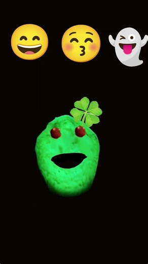 hahaha😝#funny#shorts#alien#lyrics#asmr#youtuber