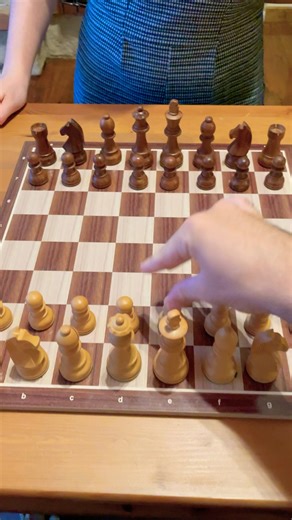 I've beaten many opponents with this cheat✅♟️ #chess