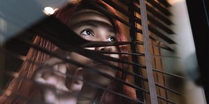 There Are Only 4 Types Of Introverts — Which One Are You?