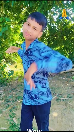 danca shorts😇 youtube channel #bollywood #entertainment #love #dance #newsong #youtubeshorts