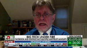 Google, Alphabet employees to form union