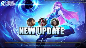 239K views · 5.7K reactions | FRAGMENT SHOP, PAQUITO BUFF, IRITHEL...