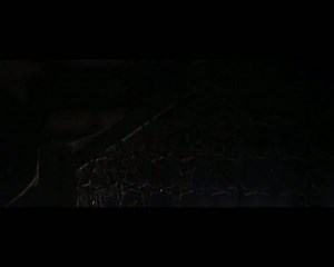 Penumbra - Teaser Trailer subtitulado