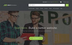 Best Practices For Commercial WordPress Theme & Plugin Use