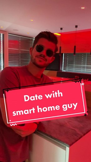 Illuminate Your Space with Loxone Smart Home Lighting