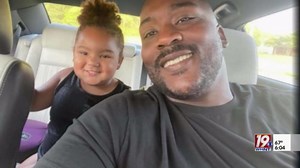 Perkins Attorney Takes John Scott Jr. Case | April 23, 2025 | News 19 at 6 p.m.