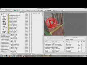 Fallout 4 Creation Kit Tutorial - Same-Cell Elevator